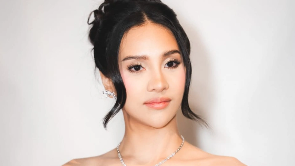 Konferensi pers Gala Premiere film Shutter di Plaza Indonesia XXI, Jakarta Pusat, Jumat (24/10) [FTNews/Selvianus Kopong Basar]